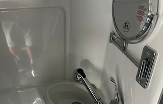 2023 Airstream RV Interstate 24GT