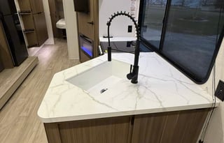 2026 Forest River Bunkhouse Family Travel Trailer