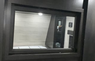 2022 Jayco Jay Flight 32BHDS