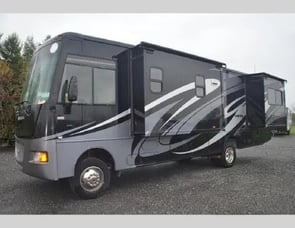 Winnebago Vista 30T