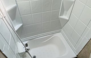 2017 Viking Ultra-Lite 17BH