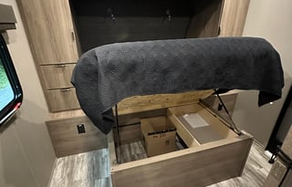 2021 Grand Design Imagine 2800BH