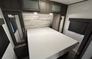 Great Family Trailer