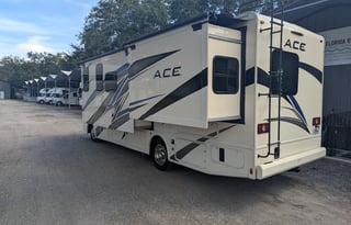 ACE 4