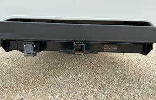 2022 Jayco Redhawk 31F