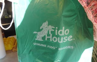 ♥Love Shack♥  Bring Fido! NO FESTIVALS!