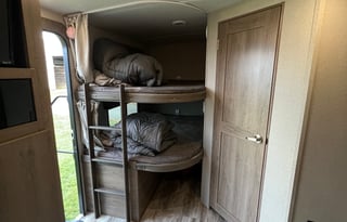 2020 Grand Design Imagine 2800BH