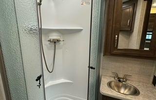 2022 Jayco Redhawk 31F