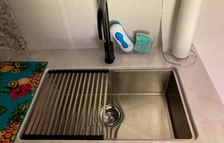 Your 2021 Forest River - 4 Adults, 2+ kids & dog