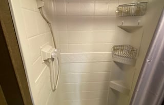 A perfect way to start traveling