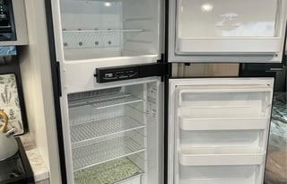 Casaluna RV Luxury Camping