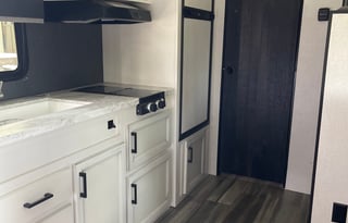 2022 Highland Ridge RV Open Range, sleeps 6