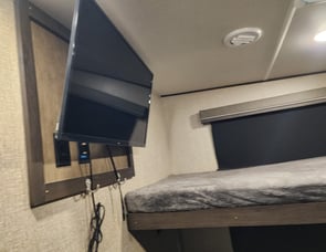 Grand Design Reflection 28BH