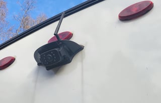 AR's 2020 geo pro 20bhs