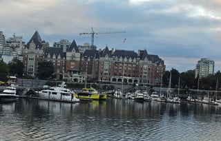 "Casita De Camino"  Ready for a Great Adventure