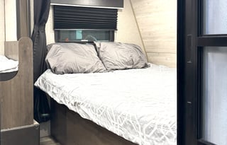 2021 Jayco Jay Flight SLX 7 184BS