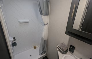 Cheryls Family & Pet Friendly Camper Rental