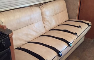 Minnie - Let the Fun Begin!