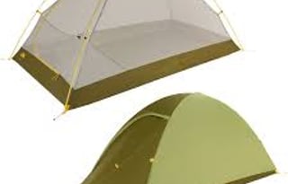 Pack-n-Play Palomino