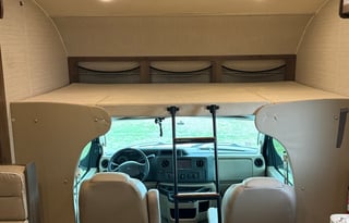 2020 Jayco Redhawk | Disney Ready | Sleeps 6