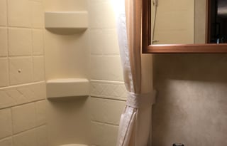 2014 Palomino Canyon Cat- Family & Pet friendly!