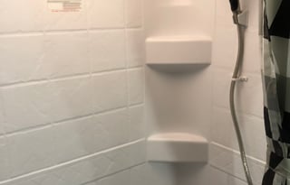 2019 Heartland North Trail 31BHDD King