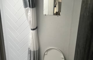 2022 Forest River RV Salem FSX 177BHX