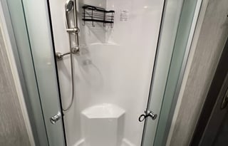 Disconnect. Make Memories. >>Delivery Only <<