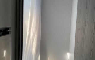 2023 Coachmen RV Clipper Cadet 17CBH