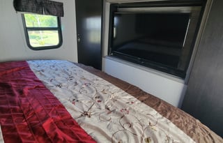 2020 Heartland Mallard 26