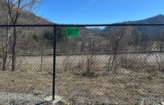 2021 Forest River RV Ozark 1660FQ