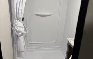 2024 Dutchmen RV Coleman Lantern LT Series 18BH