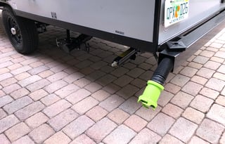 Wildwood FSX Platinum 178BHSKX