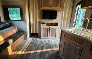 2017 Starcraft AR-ONE MAXX 26BHS