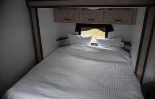 CAMP EZ-2022 Heartland Prowler