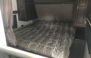 2018 Jayco Jay Flight SLX 264BH