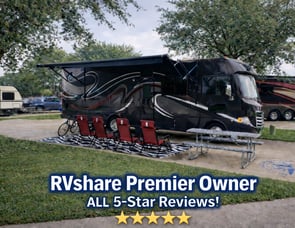 Thor Motor Coach ACE 30 2