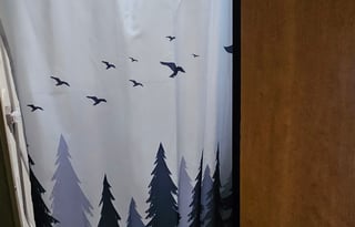 THOR MAJESTIC 23a, K - Unlimited Miles-