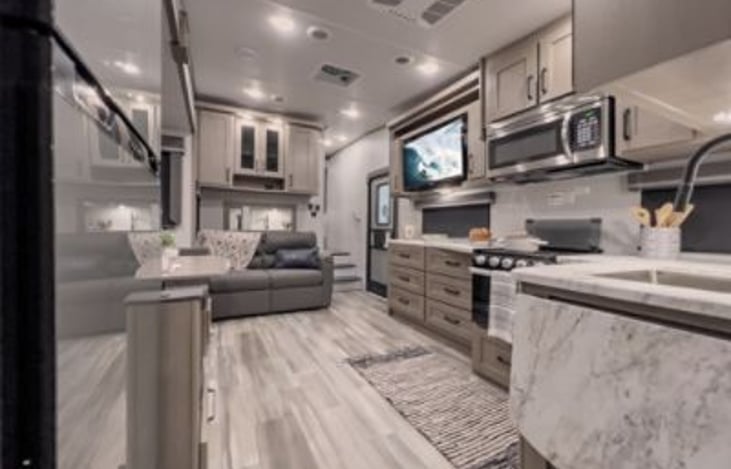 Grand Design Website Photo