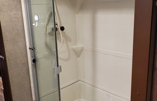 2016 Keystone Cougar X-Lite 28DBI SPECIAL PRICING!