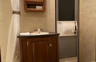 Keystone Premier Ultra Lite **No Prep Fees**