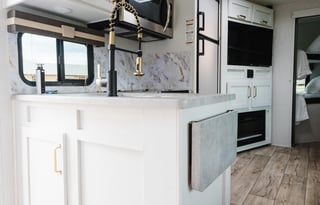 Make memories with your whole family!