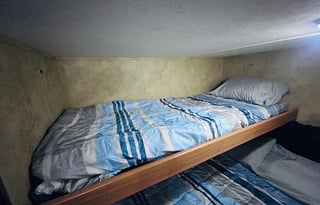 Keystone Hideout 19FLB Travel Trailer + Extras