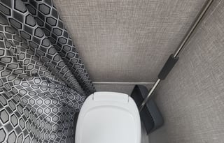 Soulshine Traveler Perfect for Couples and kids