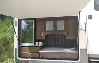 2019 Grand Design Bunkhouse--Delivery Available!
