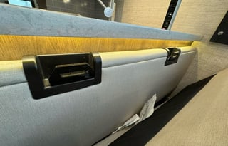 2022 Jayco Redhawk 31F