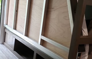 King Master, Fully Loaded Luxury, Turn-Key Ready!