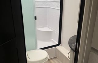 2021 Prime Time RV Tracer 24DBS