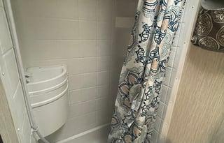 2021 Forest River RV Cherokee Wolf Pup 16BHS