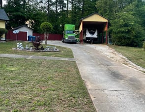 EAST TO WEST Alta 2350KRK